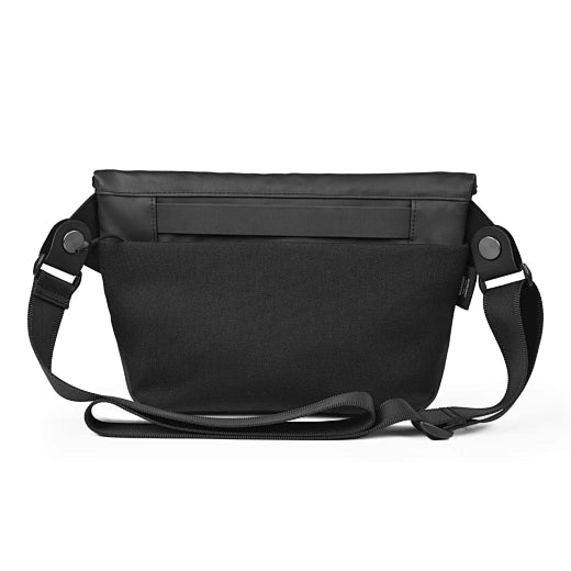 WiWU Space Exploration Message Bag X WiWU Space Exploration Message Bag X